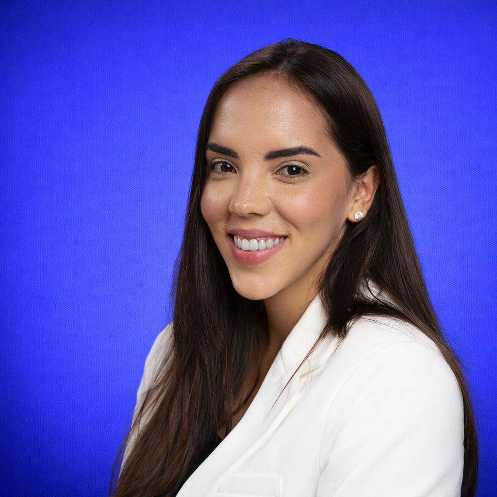 Taísa Anacleto
